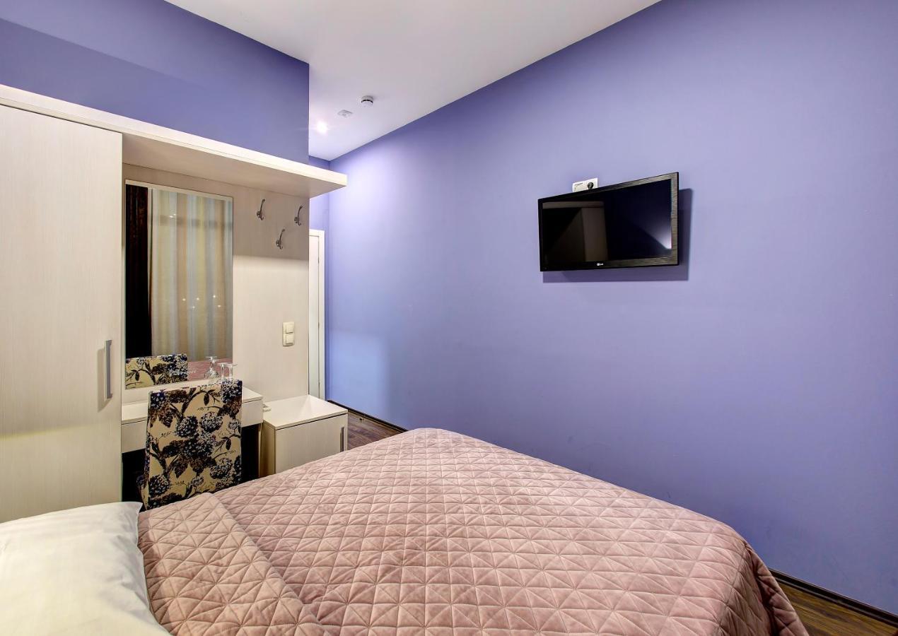 Hotel Le Pont Prijedor Eksteriør billede