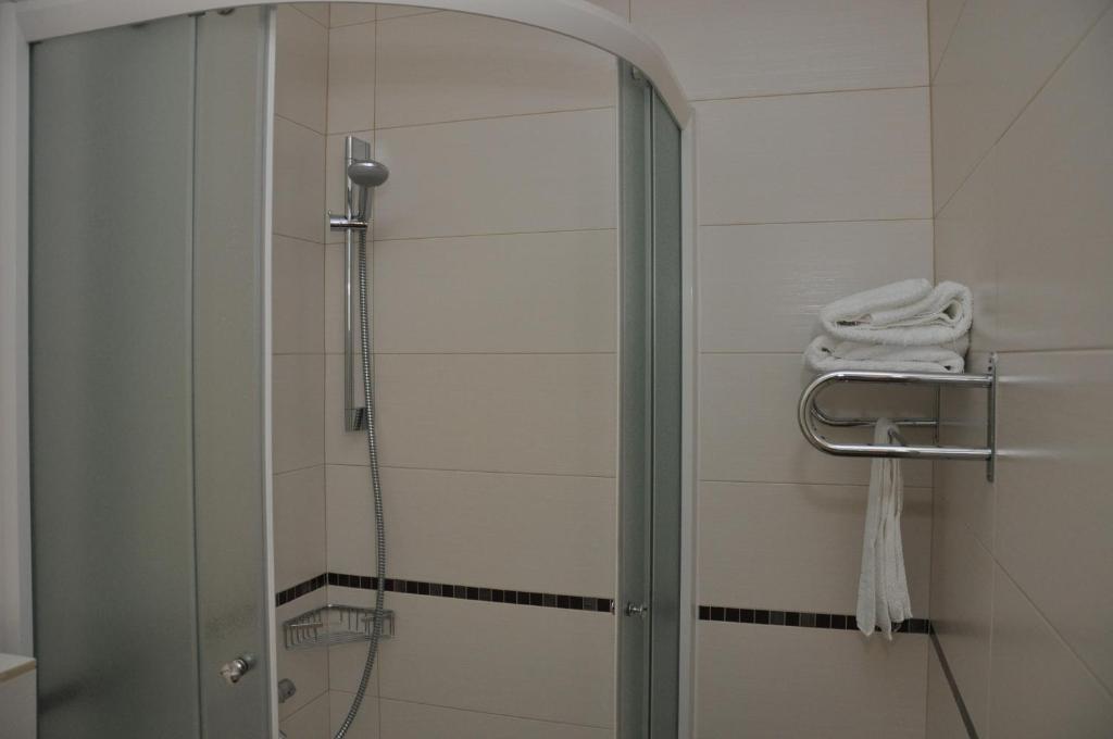 Hotel Le Pont Prijedor Værelse billede