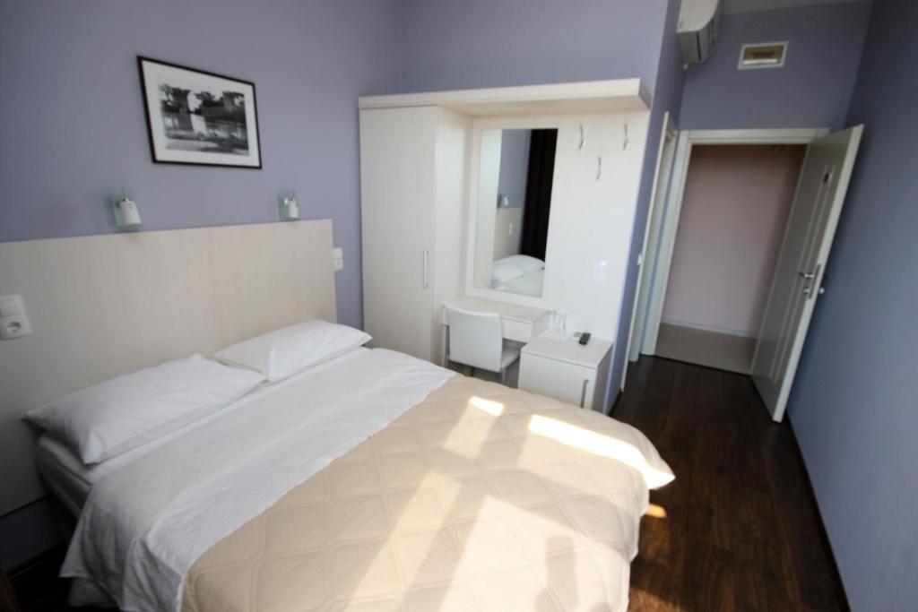 Hotel Le Pont Prijedor Værelse billede